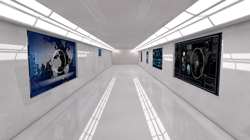 #EP Floors Corp.<a href="/AmericanRotary1/">American Rotary</a> provides #turn key #installations of #decorative <a href="/BadassFloors/">Badass Floor Systems</a> #flooring #systems. bit.ly/1mq9BKw