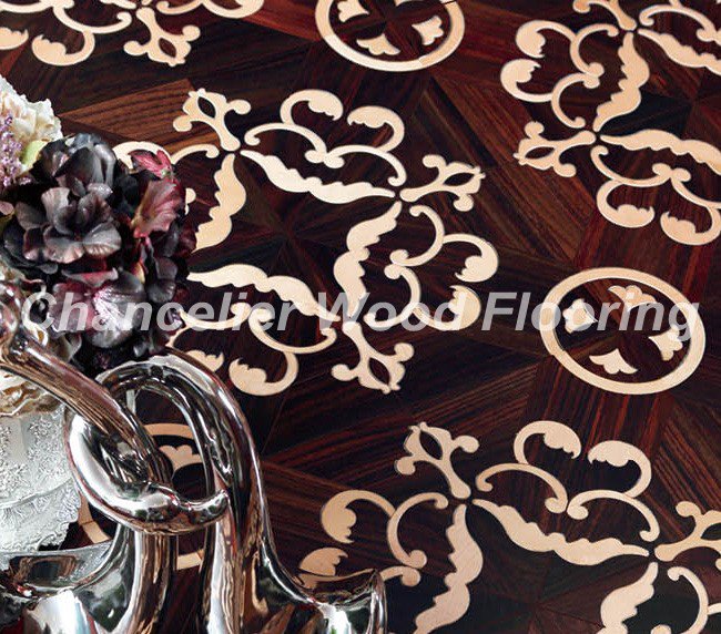 Chancelier_Wood's tweet photo. #Parquet wood #Flooring  can be installed in any area of your home. Bedroom, living room,  bathroom and kitchen https://t.co/FtdYubgF8x https://t.co/Vlcurxn6Of