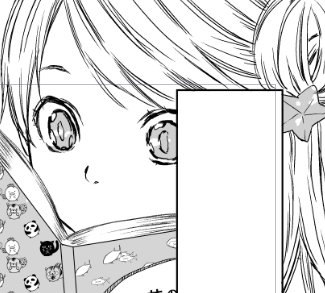 おまけ漫画ももうちょっとかかりそうで… 