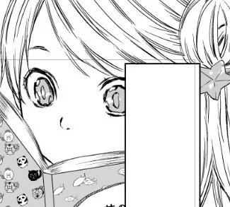 おまけ漫画ももうちょっとかかりそうで… 