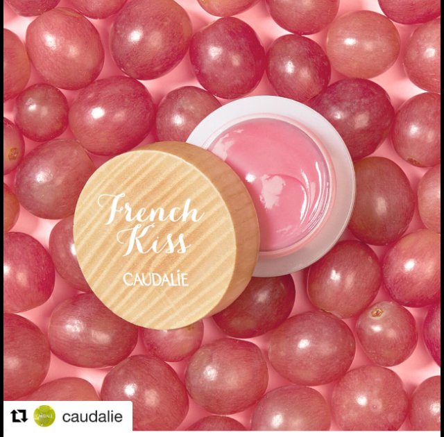 notthatsuze's tweet photo. @Influenster @CaudalieUS #MyCaudalieBirthday #contest @texasjana https://t.co/iuq7FJZnBv