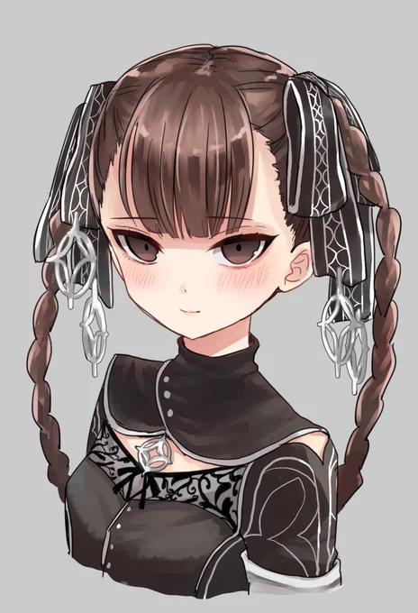 ノスフィー 