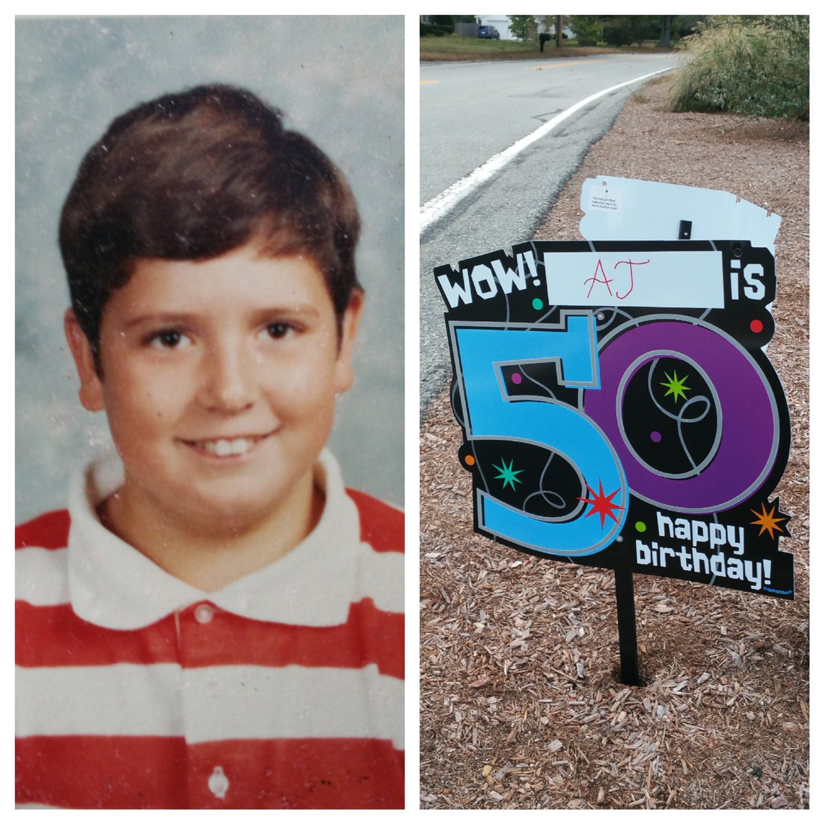 Michelle Butters tweet media