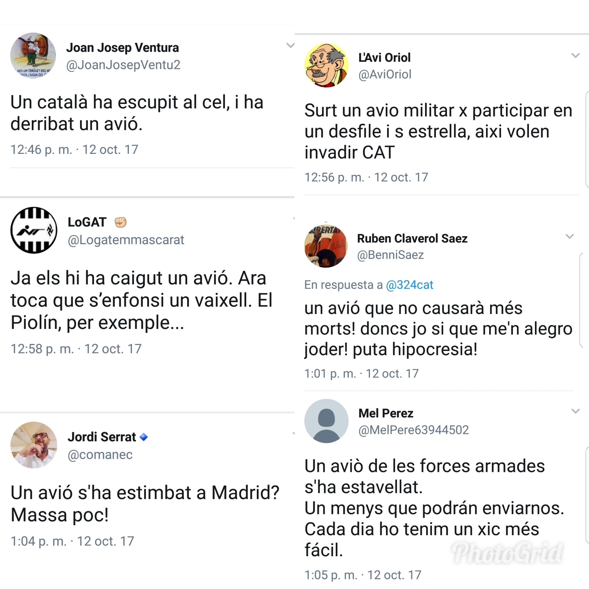 DL725pDXUAESA3P.jpg:large