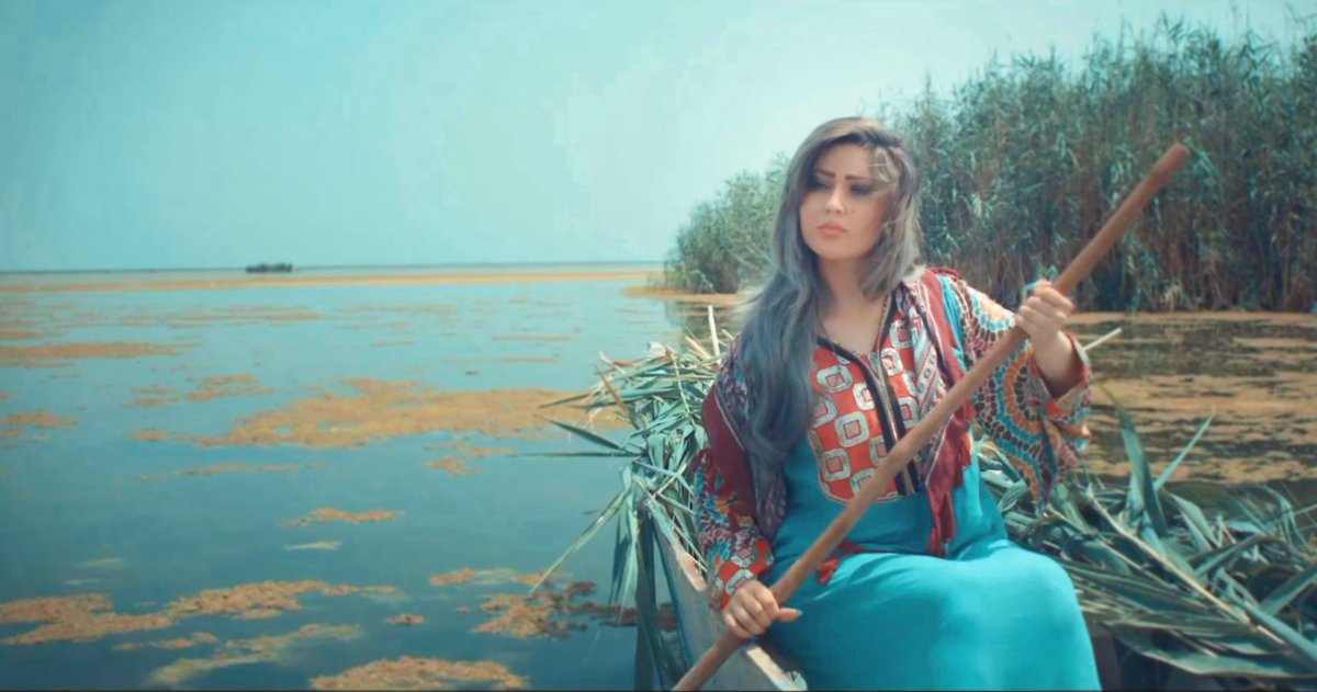 2016-2017 #Top🎻#Song📺of🎶 #MESOPOTAMIA(#iraq)
#歌📽#メソポタミア🎼(#イラク)
#اغاني🌴#ميسوبوتاميا(#العراق)
🌹🌲🌸🌴🌻☘🌳🌷🍀
⤵️
youtube.com/watch?v=tnL3nh…  <a href="/youtube/">YouTube</a>