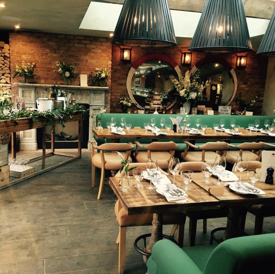 LuckyOnionJobs's tweet photo. Are you aiming to progress within the #hospitality industry? We can help! 

Check out our #job vacancies: https://t.co/l5Judgne40 https://t.co/qnkcaiapjl