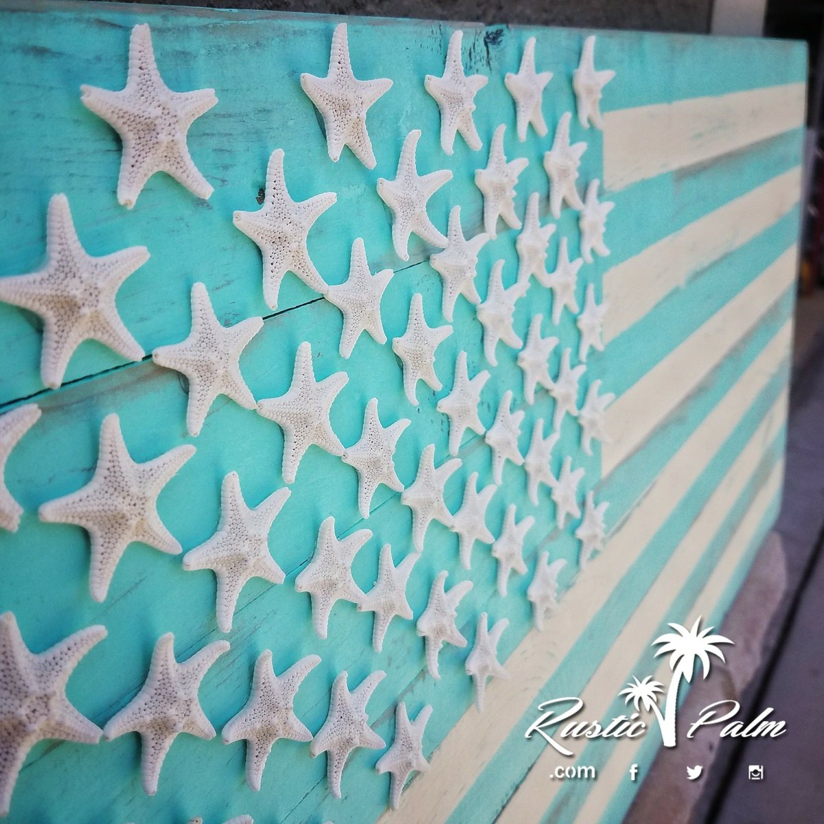 RusticPalm's tweet photo. Sorry it's been a while but I'm so excited to get back into market season! Got a few new things coming and can't wait to see everyone! https://t.co/LaAwqvrScP