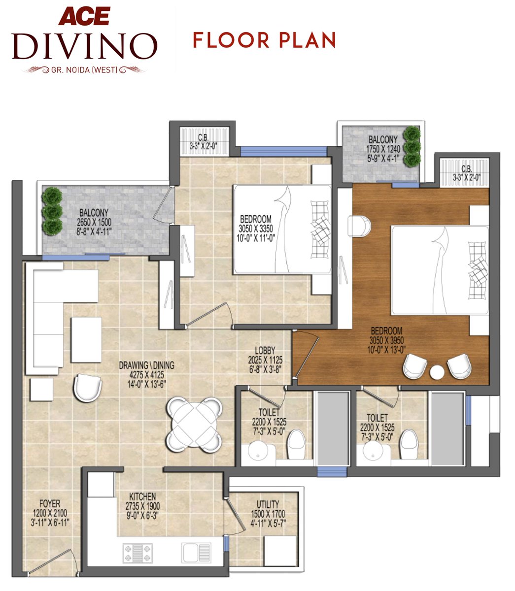 justtalkexpert's tweet photo. https://t.co/I5Lf1IY2Fo
Ace Divino, Ace Group Project in Noida Extension 8010581581
#ace_divino #new_residential_projects_in_noida_extension https://t.co/h52CjJtvzD
