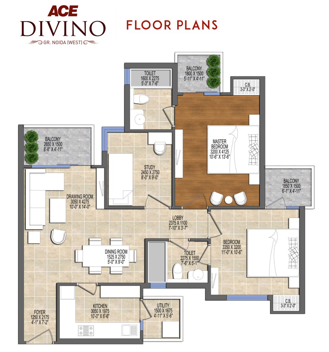 justtalkexpert's tweet photo. https://t.co/I5Lf1IY2Fo
Ace Divino, Ace Group Project in Noida Extension 8010581581
#ace_divino #new_residential_projects_in_noida_extension https://t.co/h52CjJtvzD