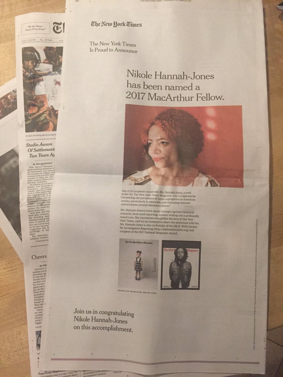 Jake Silverstein tweet media