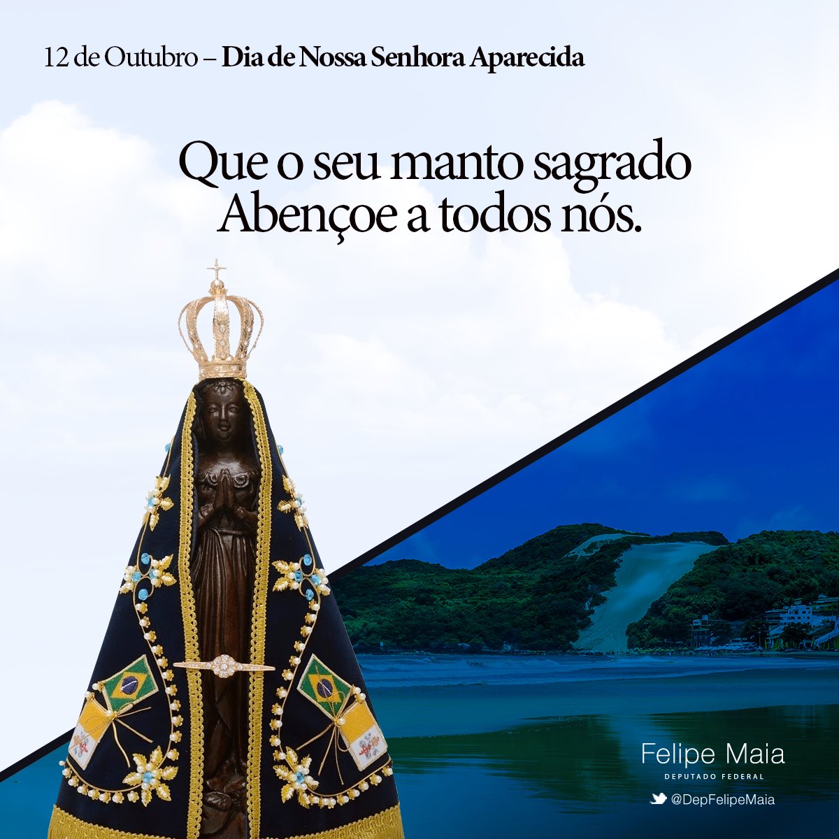 Bom dia Itapira - 11/12/23 