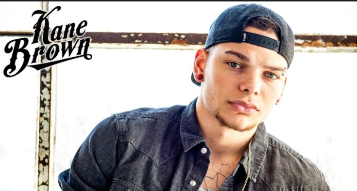 Max1023FM's tweet photo. #NowPlaying ''Found You" by @kanebrown
On #RCMellowWorld
With @LadyOMary
#SolaceCalls
#ToiThursday https://t.co/qmPUCdVIQl