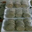 fumiealcaldia1's tweet photo. @nazaretjunior emprendedor de Nuggets a base de la sardina !! @micumana500 @davidvpsuv https://t.co/rbNs4nOf87
