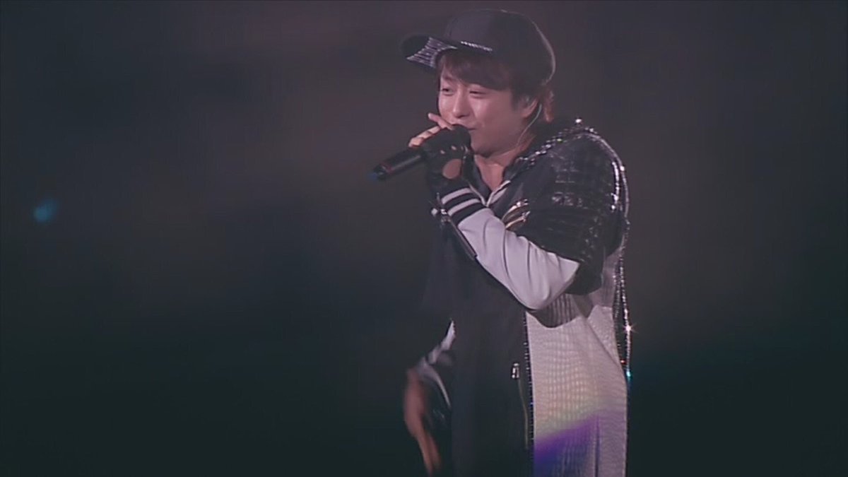 jun__love__0830's tweet photo. 翔くんの誕生日までに125RT目指す❤❤
絶対成功させたいです✨✨
アラシックさんの力信じたいと思います👍宜しくお願いします🙏🙏🙏
#櫻井翔 #125RT #RTした人全員フォローする #アラシックさんと繋がりたい #アラシックスルー禁止 https://t.co/gcZdzrJ0d6