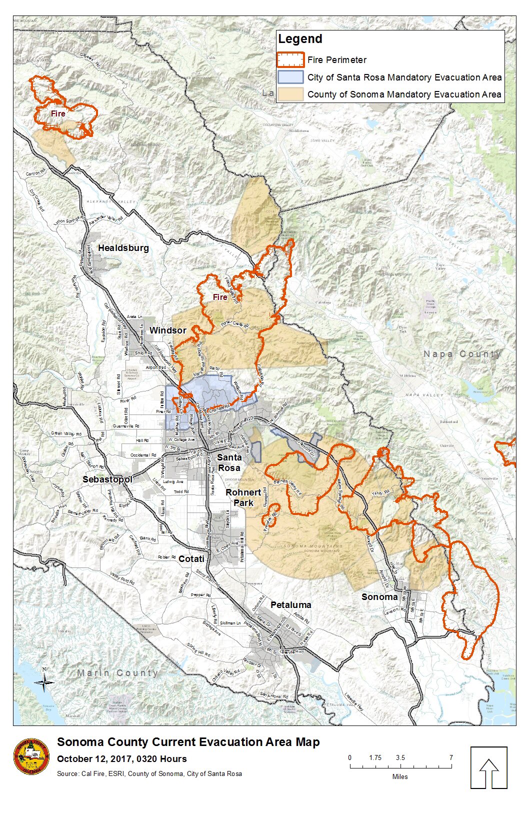 DL74-3TVwAAcGu7.jpg:large