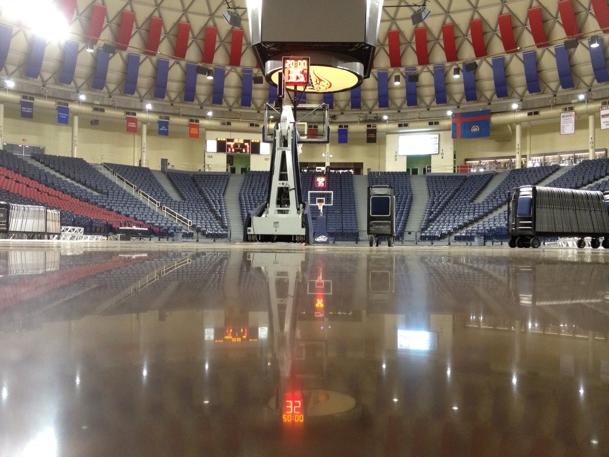 Welcome <a href="/NewMillCapital/">New Mill Capital</a> to the premier #industrial hotspot for <a href="/floorinsite/">floorinsite.com</a> Industrial #Flooring in #New Hampshire. bit.ly/2xzxi2B