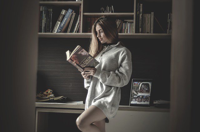 Body and mind relaxation, one of the keys to achieving optimal performances in speed reading #learning #speedreading
speeread.com/blog/relaxatio…