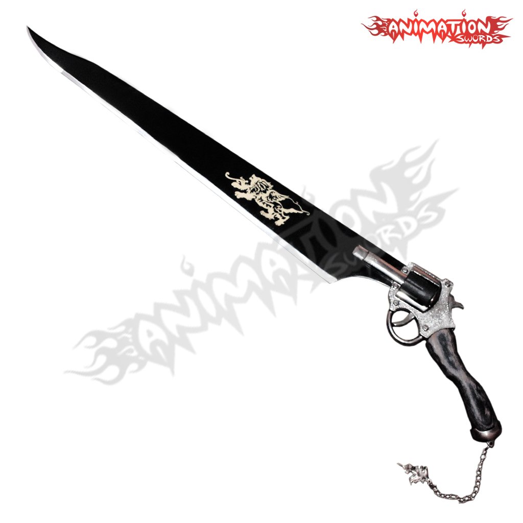 AnimationSwords tweet picture