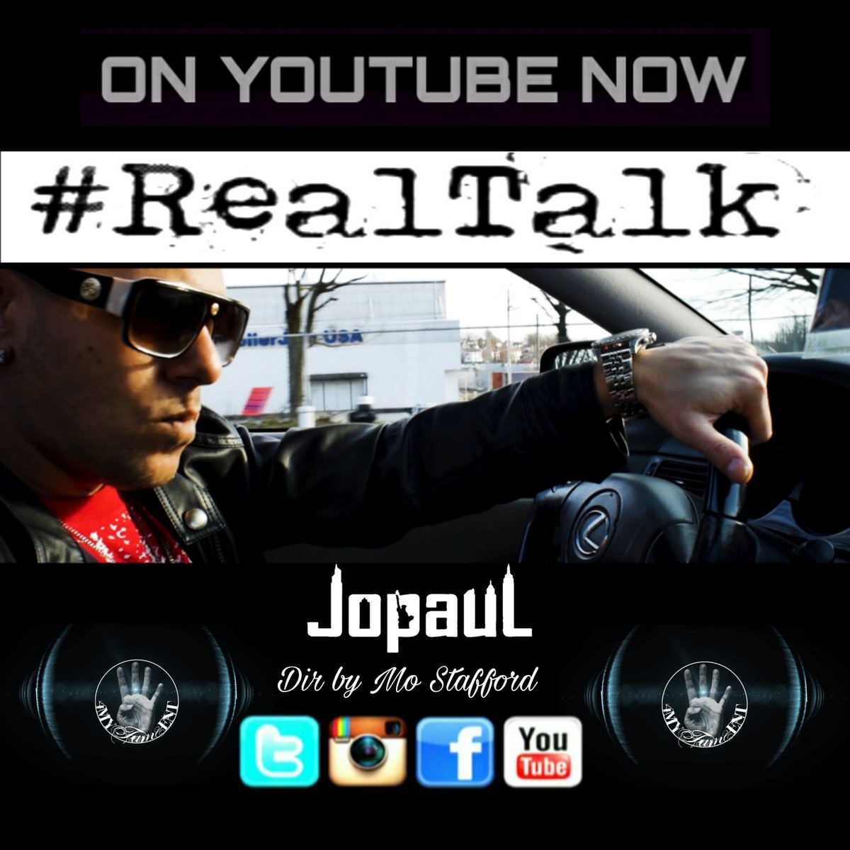 JopauL tweet media