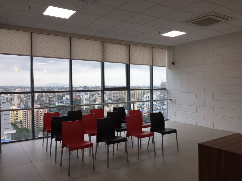 Asranisacting's tweet photo. Two fully equipped modern spacious air-conditioned studio-theatres, outfitted with state-of-the-art equipment &amp; facilities #Asrani https://t.co/R4KD1hiAVA