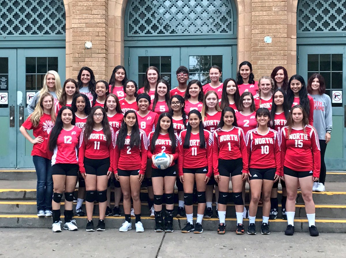 WHSNVB's tweet photo. Come out and support all of these chicas at East High this evening!!! 6 and 7pm, be there 🏐🏐💪🏼 https://t.co/OBWlhssk6v