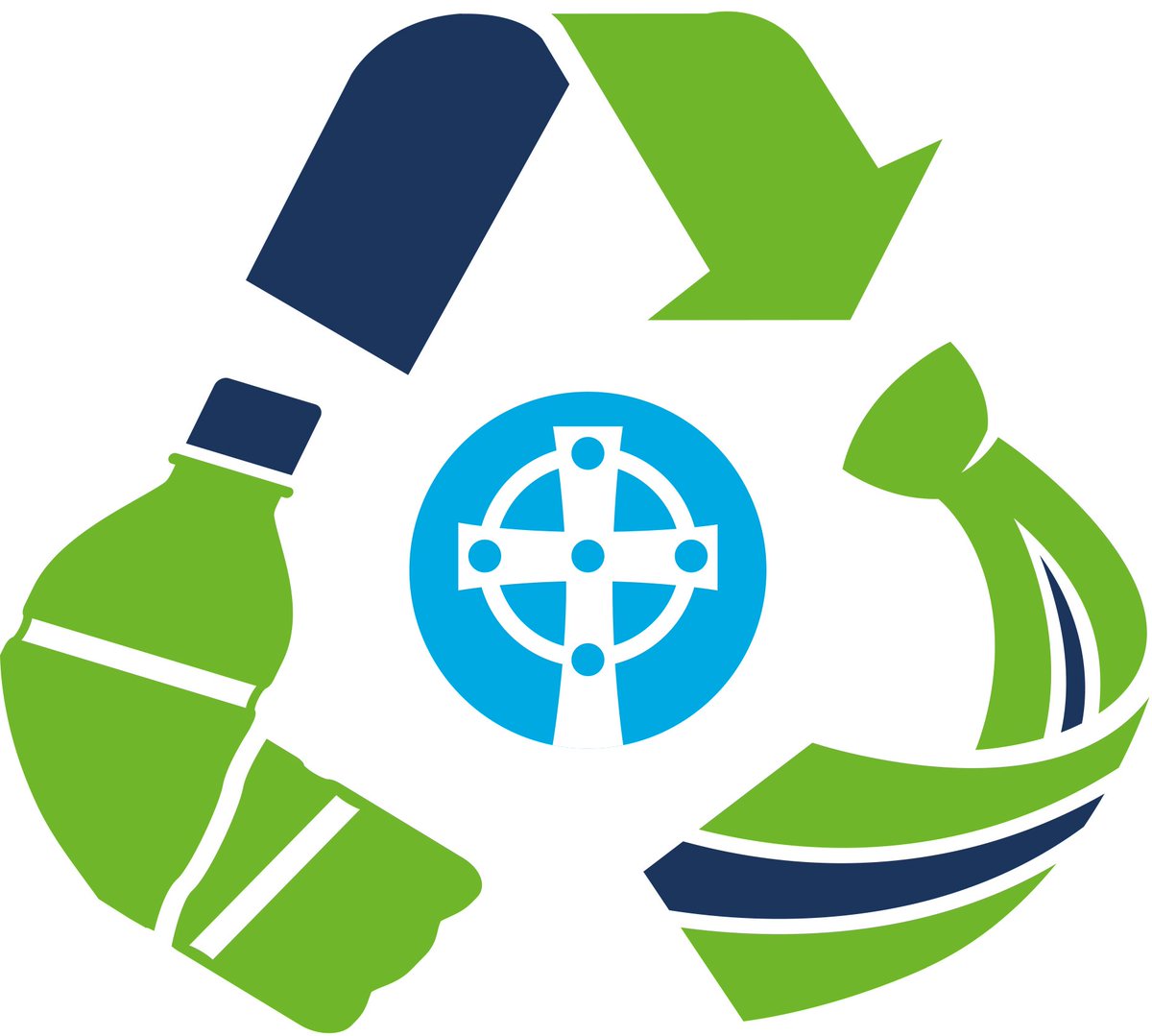 KelticTies's tweet photo. A landmark day today here at keltic ties, our first #BuyBritishDay since the launch of our new #ecoties! #recycledties made here in #uk https://t.co/YEnvXmOIEf