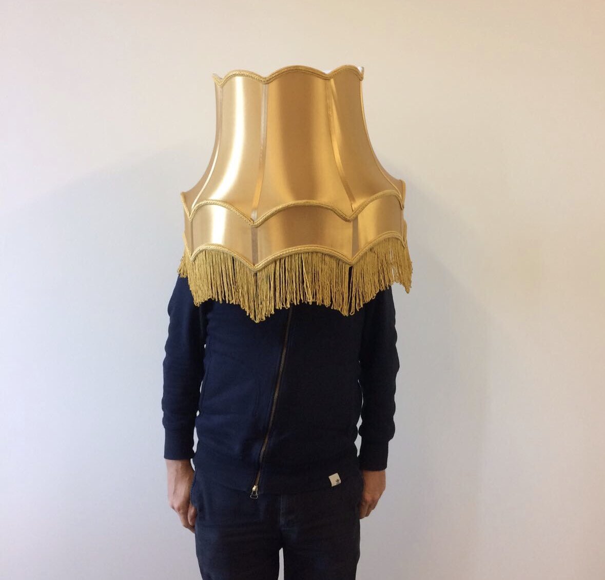 Innoboost's tweet image. Strategy day - let’s beat the drums! Any ideas in there @EdHissink ? #ideas #getstarted #experiment