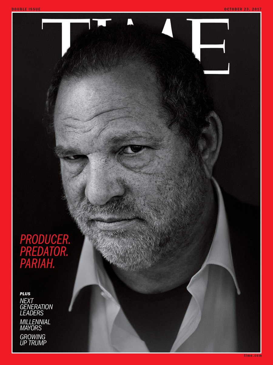 https://pbs.twimg.com/media/DL75zeqWkAAu2kr.jpg
