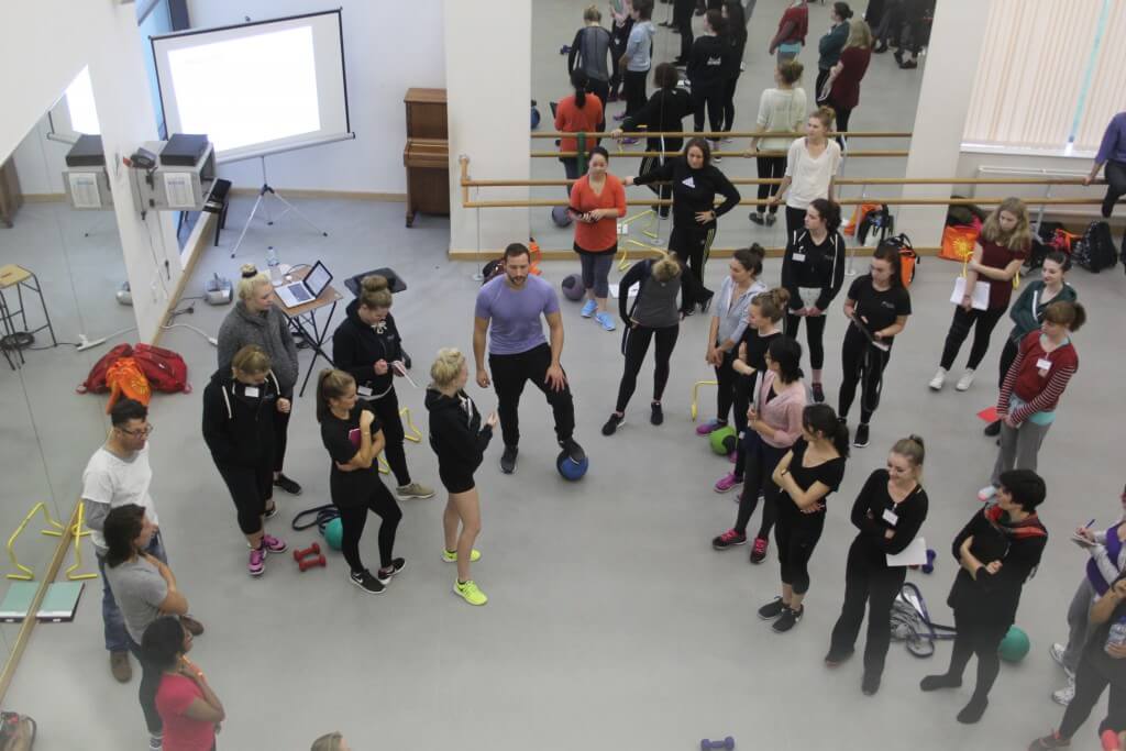 onedanceuk's tweet photo. #ODUKConfSeason newsflash: schedules are now LIVE! Each day is packed with workshops, seminars, networking &amp; more: https://t.co/MRyoNCBHpR https://t.co/UpfxNi7Usq
