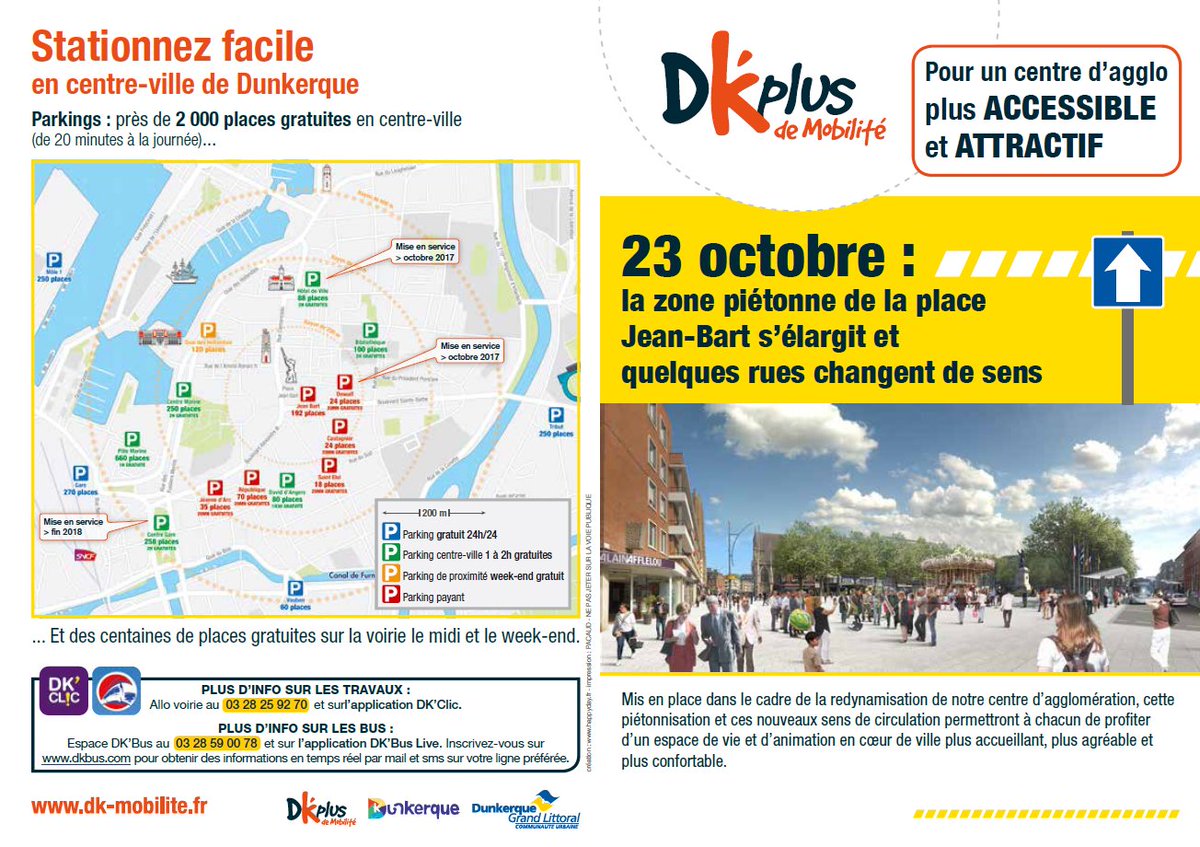 pole_marine's tweet photo. BIENTOT DU CHANGEMENT, BIENTOT DES FLYERS DISPONIBLES POUR VOUS Y RETROUVER AU POLE MARINE ! https://t.co/3M0wd8RSEV
