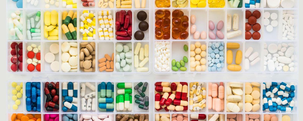 sciencemuseum's tweet photo. As we announce our #Superbugs exhibition, here are 6 ways to fight the end of antibiotics #LunchtimeReading https://t.co/G8824psLnC https://t.co/SP4Zov5WOb