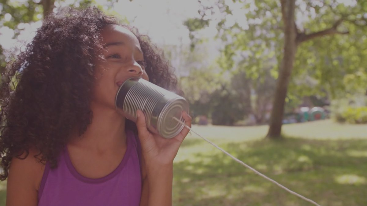 Babelway tweet media