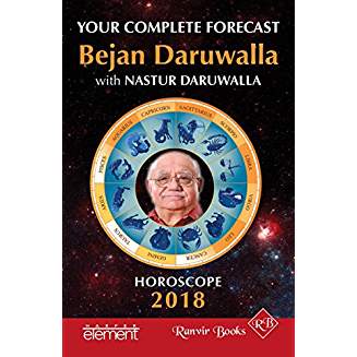 UBookseller's tweet photo. #BUY #PURCHASE #Horoscope 2018: #Your #Complete #Forecast  By #Daruwalla #Bejan  #LUCKNOW @MANAV_PRAKASH_U https://t.co/g29BI8CPGe https://t.co/26ebFhKEhJ