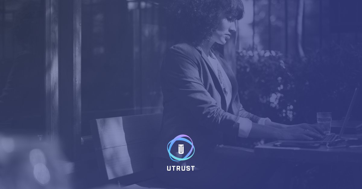 xMoney_com's tweet image. Join us on bitcointalk and have your say!
bitcointalk.org/index.php?topi… #cryptorevolution #payment #solutions #ICO #blockchain