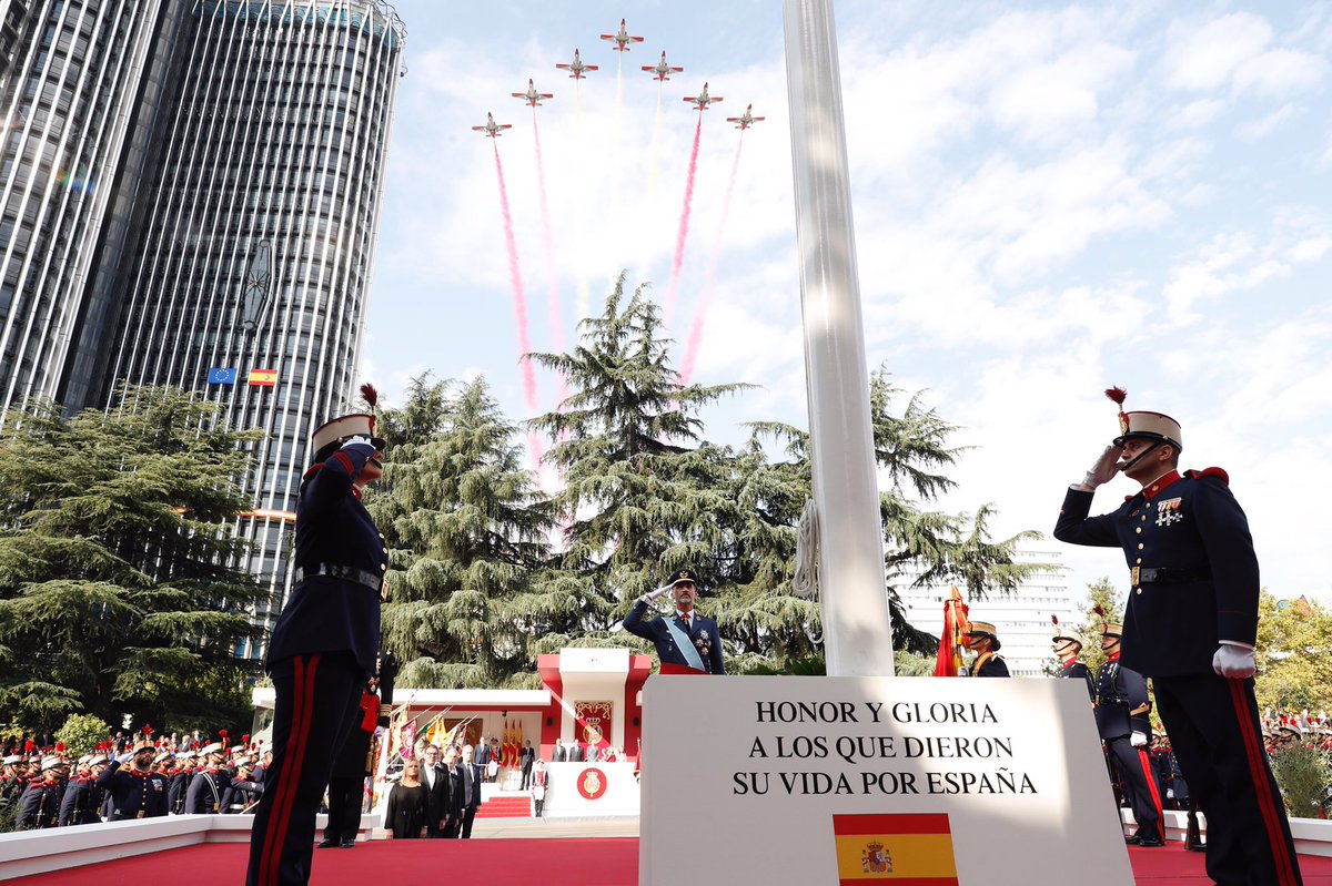 <a href="/EjercitoAire/">Ejército del Aire y del Espacio</a>