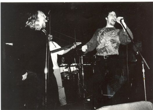 VPutin_biz's tweet photo. #Reinkarnace
#JimMorrison #MartinKalous
Divadlo #Broadway
#paralelní svět https://t.co/svI2hbd1go