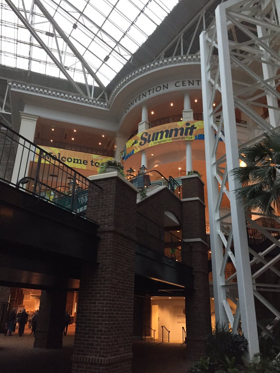 GP_Beat's tweet photo. @steveendow @jenkuntzGP Ready for day # 2 of #GPUGSsummit & my 4-in-a-Row sessions! YeeeHaaaaw #ImDynGP https://t.co/DM74ligUMn