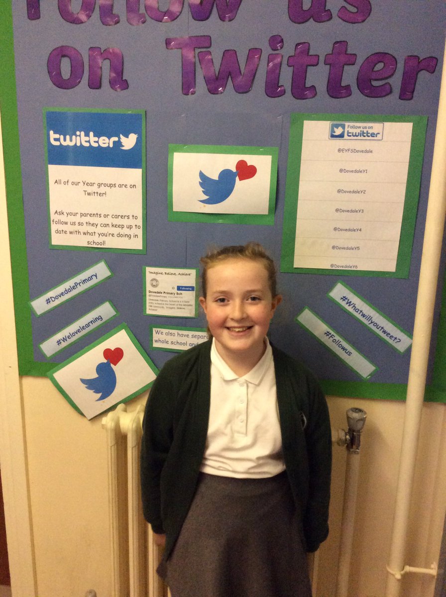 Meet the eCadets 2017 <a href="/DovedalePrimary/">Dovedale Primary Sch</a>