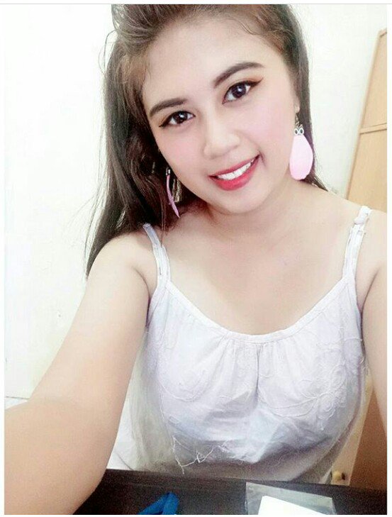 IDewieKirana's tweet photo. Hidup Q Adalah Pilihanku Sendiri https://t.co/ToKNMGIxK4