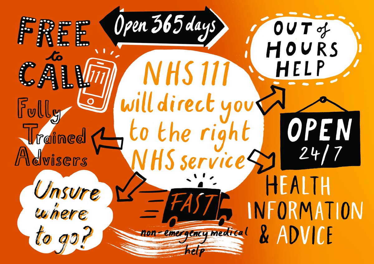 Cambs & Peterborough Integrated Care System tweet media