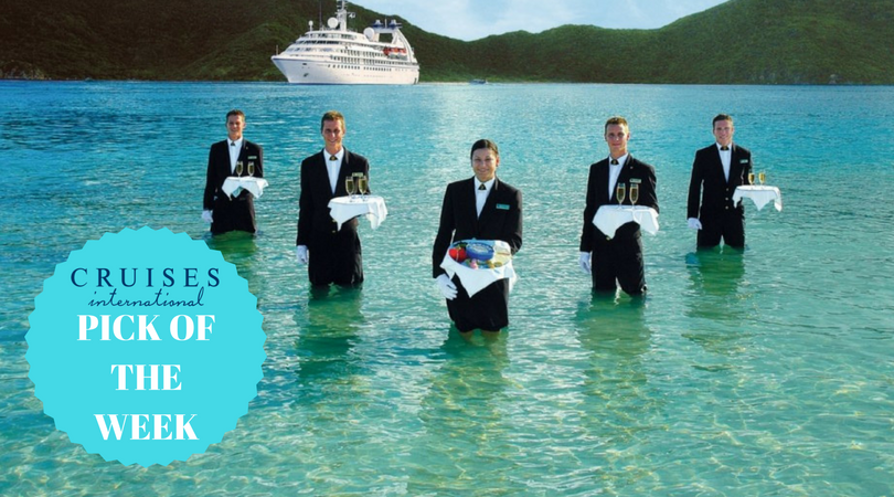 CruisesInternational tweet media