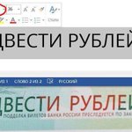 https://pbs.twimg.com/media/DL77yFGX0AEJMIQ.jpg