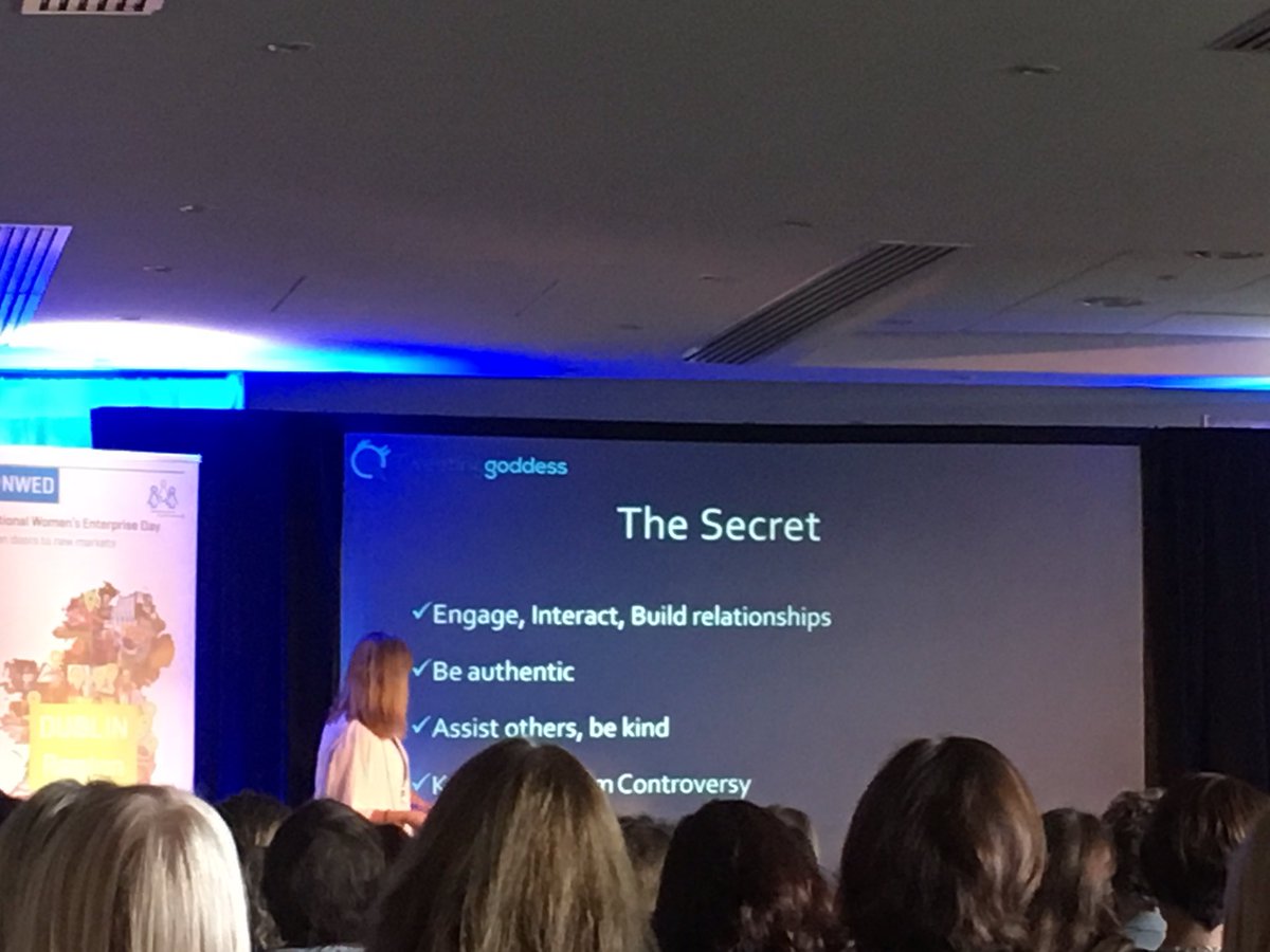 coventrysharon's tweet photo. Great talk from @Tweetinggoddess @coventryglobal #NWED17 #nwed https://t.co/ZryxF9xURP