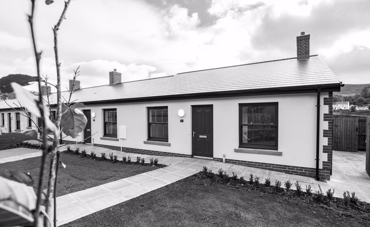 LeTrucco Design Ltd (@letrucco_design) on Twitter photo Excellent standard of finishes by P&p Contractors on our working partnership scheme of adapted bungalows for NHS / <a href="/BronAfon/">Bron Afon - Community Housing Association</a> HA. Excellent standard of finishes by P&p Contractors on our working partnership scheme of adapted bungalows for NHS / <a href="/BronAfon/">Bron Afon - Community Housing Association</a> HA.