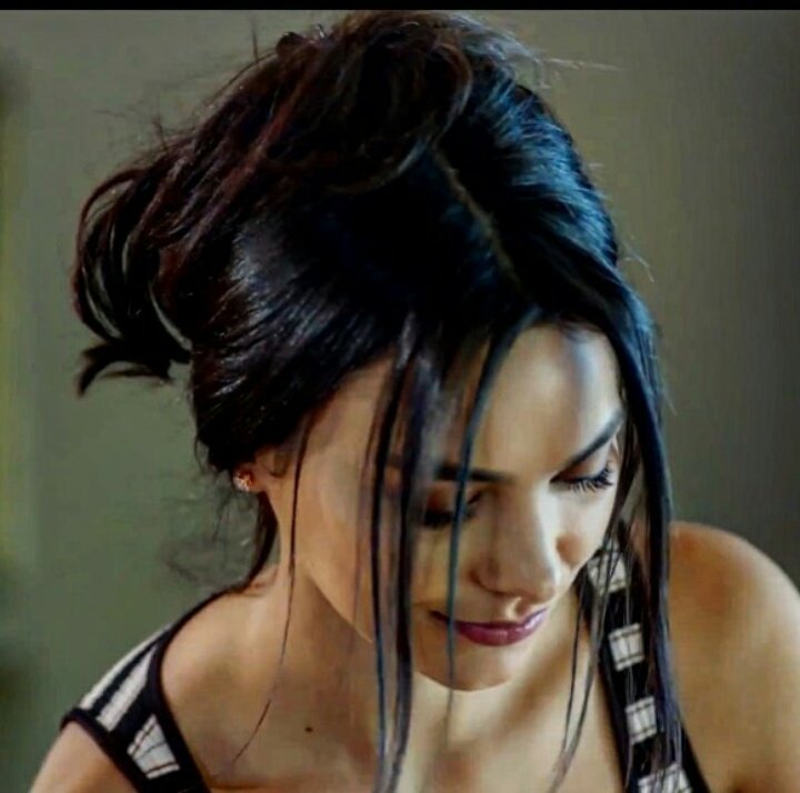 🌺🌺🌺#HazalFilizKüçükköse