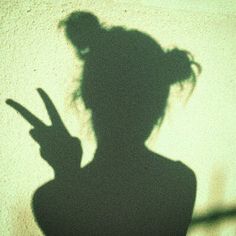 ✶ ✧ ●   Ｔｅｎｔｅｎ  ● ✧ ✶

➵ Mᴜʟᴛɪᴠᴇʀsᴇ
➵ Nᴏᴛ ɴᴇᴡ ɪɴ Rᴏʟᴇᴘʟᴀʏ
➵ Nᴀʀᴜᴛᴏ┊NS┊Tʜᴇ Lᴀsᴛ┊Bᴏʀᴜᴛᴏ

↻  ¿Ｒｅｔｗｅｅｔ？ ↻