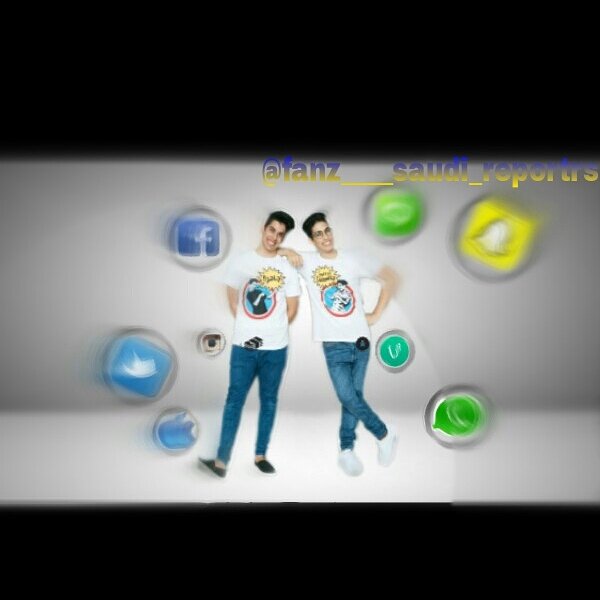 BarbieSparkle's tweet photo. تصميمي لعبد الله وعبد العزيز 
ترا تعبت فيله وهذا التصميم سويته من زمان يعني ف العطله ♥♥ https://t.co/XVEs39nLYV