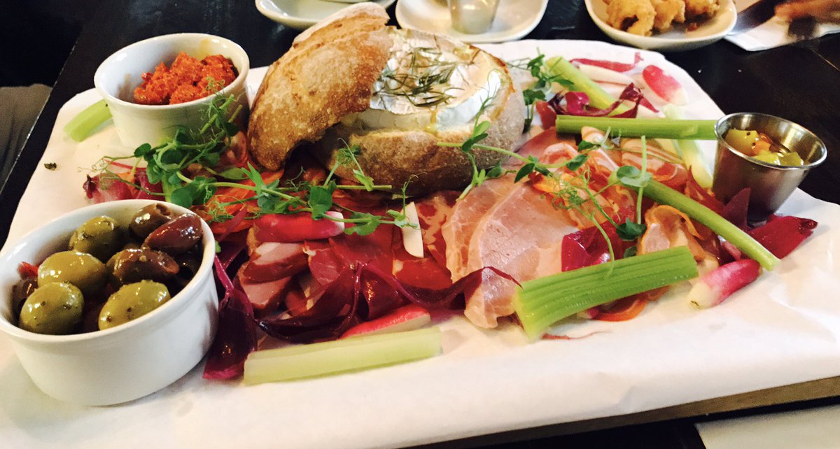 PubTheHope's tweet photo. Grab the girls! Grab the guys!Get down to The #Hope - our sharing board is just perfect with #friends and a bottle of #wine or a few pints https://t.co/2JasnNwAdq