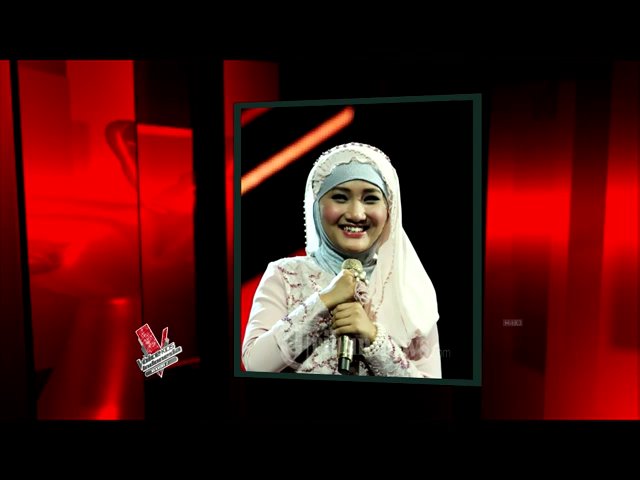 Selain mirip, Nelly ini ternyata mengidolakan Fatin lhooo. <a href="/OfficialGTVID/">OfficialGTVID</a> #TVKI2GTV