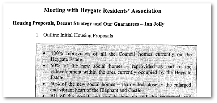 35% Campaign tweet media